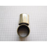 Panewka 20x23x20mm, 2020DU,  LINDE T20, nr kat: 000.923.02.31, 0009230231, 2020DU, PCM202320E