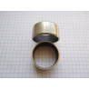 Panewka 30x34x15 mm, 3015DU, LINDE T20, nr kat: 000.923.03.40, 3015DU, PCM303415E, 0009230340
