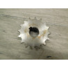 Koło zębate łańcuchowe 10B1 Z-16 fi 25mm, nr kat: 10B1 Z-16 fi 25mm