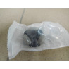 Rolka wielokierunkowa ARS 48.0, S-64000380 2570-PA 8x21,3x48 BK, nr kat: ARS048, RWO-48, RW-48, 2570, 408-542, S-64000380