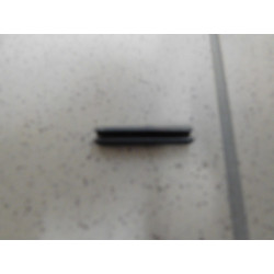 Blokada uchwytu - sworzeń N01439, nr kat: 9380620269