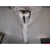 Dyszel kompletny Linde, nr kat: G63000031