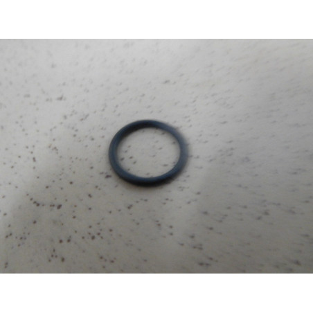 Oring zaworów wózka mały 14x10x2, nr kat: 410910