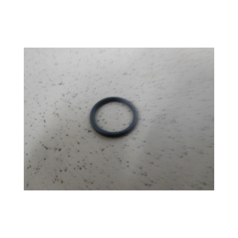 Oring zaworów wózka mały 14x10x2, nr kat: 410910
