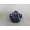 Korek niebieski zbiorniczka wyrównawczego płynu chłodzącego, Linde H40, H50, nr kat: 0009184600,MS/21137377,0009184611