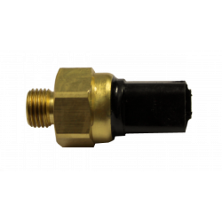 CZUJNIK TEMPERATURY OLEJU JCB, nr kat: 701/80627