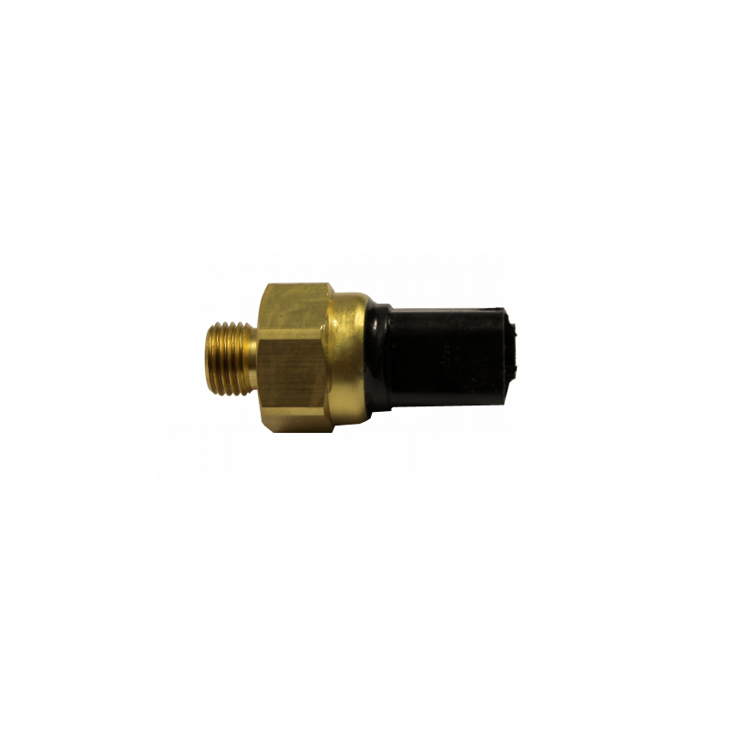 CZUJNIK TEMPERATURY OLEJU JCB, nr kat: 701/80627