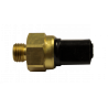 CZUJNIK TEMPERATURY OLEJU JCB, nr kat: 701/80627