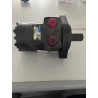 SILNIK HYDRAULICZNY M0T05M49E2000A0A, nr kat: 158-3071-001