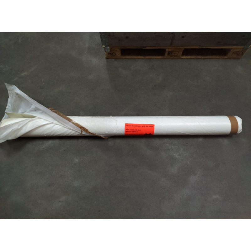 MEMBRANA SILIKONOWA-PRASA BURKLE-3x1670x3600mm nr kat: 3x1670x3600mm MEMBRANA SILIKONOWA-PRASA BURKLE-3x1670x3600mm nr kat: 3x1670x3600mm