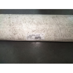 MEMBRANA SILIKONOWA-PRASA BURKLE-3x1670x3600mm nr kat: 3x1670x3600mm