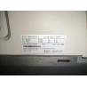 Falownik 15 kW  M701-064 00350 A 10100AB100 + klawiatura KI-Keypad, nr kat: M701-064 00350 A 10100AB100