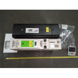 Falownik 15 kW  M701-064 00350 A 10100AB100 + klawiatura KI-Keypad, nr kat: M701-064 00350 A 10100AB100