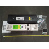 Falownik 15 kW  M701-064 00350 A 10100AB100 + klawiatura KI-Keypad, nr kat: M701-064 00350 A 10100AB100