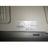 Falownik 15 kW  M701-064 00350 A 10100AB100 + klawiatura KI-Keypad, nr kat: M701-064 00350 A 10100AB100