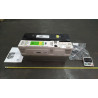 Falownik 15 kW  M701-064 00350 A 10100AB100 + klawiatura KI-Keypad, nr kat: M701-064 00350 A 10100AB100