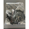 MEMBRAMA ZESTAW NAPRAWCZY - NIEKOMPLETNY 1479531 ALTHA nr kat: 1479531