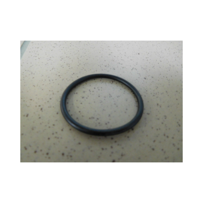 Uszczelka oring 32x2,5, nr kat: TIM362 Uszczelka oring 32x2,5, nr kat: TIM362