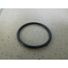 Uszczelka oring 32x2,5, nr kat: TIM362
