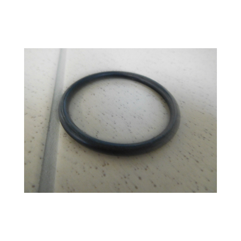 Uszczelka oring 42x4, nr kat: TIM4010