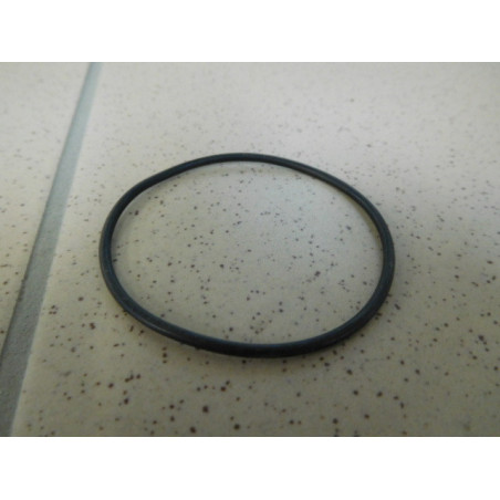 Uszczelka oring 50x2, nr kat: TIM4006