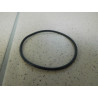 Uszczelka oring 50x2, nr kat: TIM4006