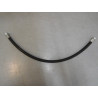 Wąż hydrauliczny fi 12,5 TYP1 ze złączkami M26x1,5 PN16 kpl., nr kat: TYP1FI12,5/L-2100