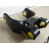 Widelec LINDE T 20 AP, nr kat: 131.850.11.03, 1318501103