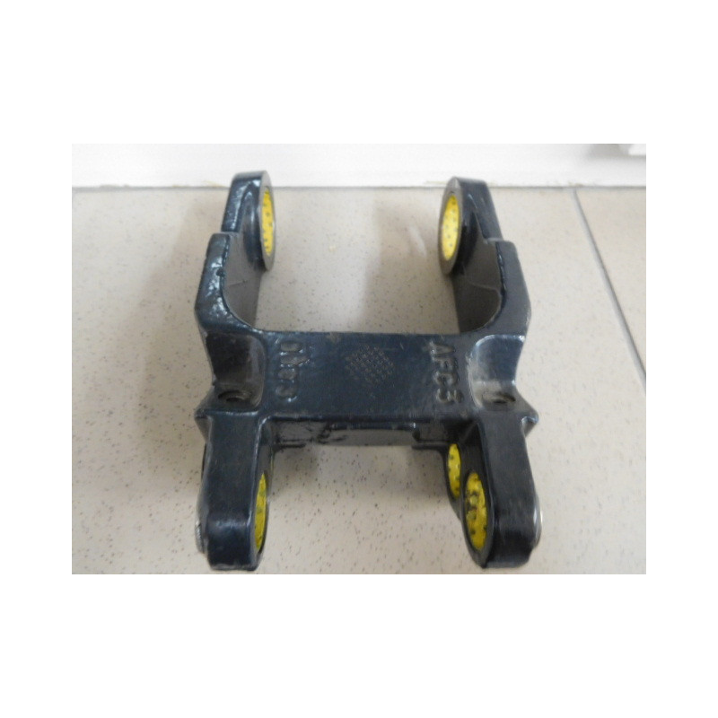 Widelec LINDE T 20 AP 372.850.1601, nr kat: 3728501601 Widelec LINDE T 20 AP 372.850.1601, nr kat: 3728501601
