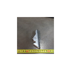 AM31   Zaczep do BT LT 2200-CATCH, nr kat: B75052