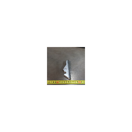 AM31   Zaczep do BT LT 2200-CATCH, nr kat: B75052