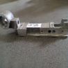 Baza transportera, wspornik posuwu nr kat: RH0905A0692V, 090515700