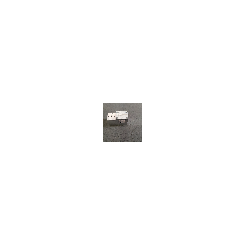 Korpus nr kat: 090510003, K1006K0561