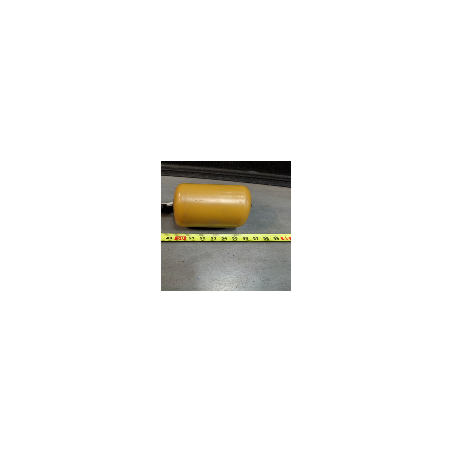 Rolka  VN 85/ 60 /6K, HPO82x66/20-72K LINDE L 14 AP, nr kat: 003.990.35.12, 136863,  5725.2965.00