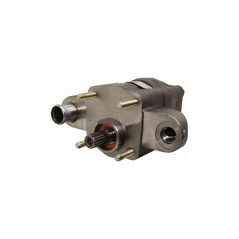 BM22 POMPA HYDRAULICZNA 2038202 ALTHA nr kat: 0 BM22 POMPA HYDRAULICZNA 2038202 ALTHA nr kat: 0