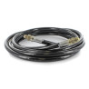 DM10   PRZEWÓD HYDRAULICZNY 1462551 ALTHA nr kat: 0
