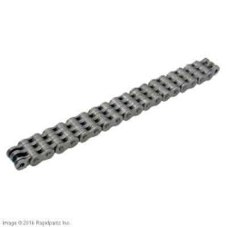 EM10   LANCUCH WS B563-5365-CHAIN-1342121-HYSTER nr kat: 0