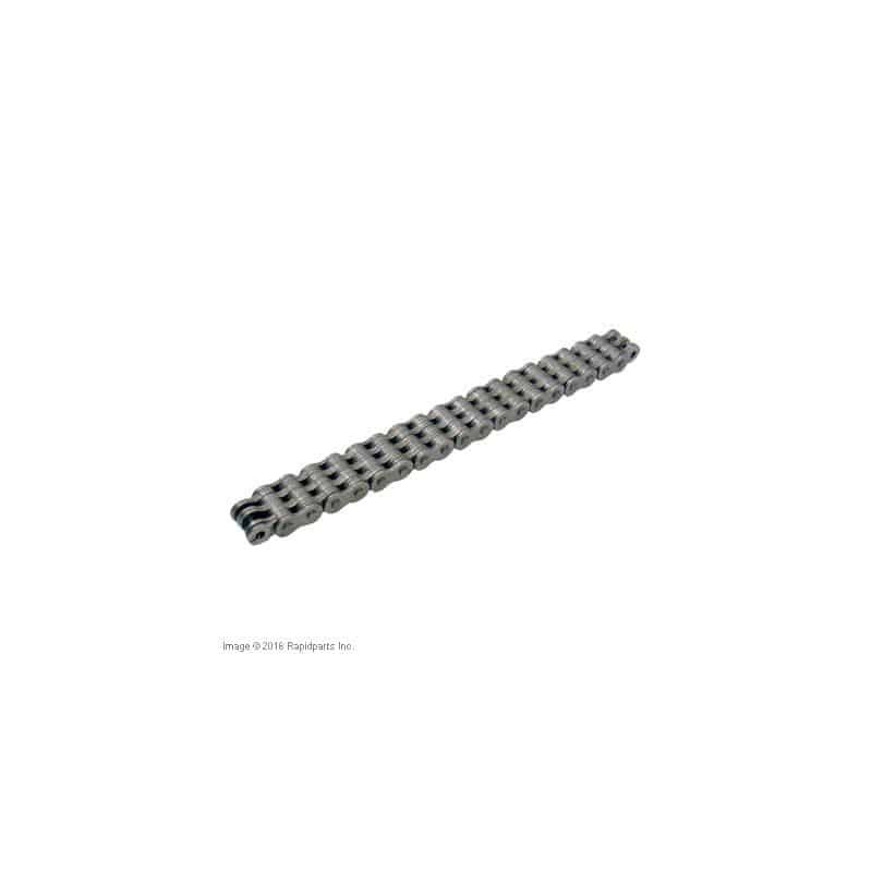 EM10   LANCUCH WS B563-5365-CHAIN-1342121-HYSTER nr kat: 0