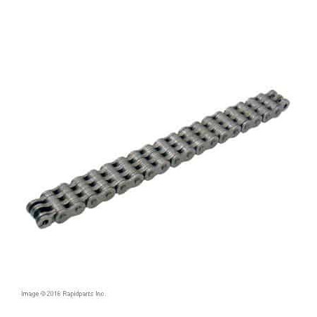EM10   LANCUCH WS B563-5365-CHAIN-1342121-HYSTER nr kat: 0