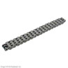 EM10   LANCUCH WS B563-5365-CHAIN-1342121-HYSTER nr kat: 0
