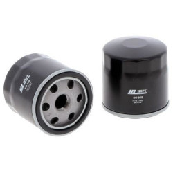 KD13   Filtr oleju -053100002-WST3213-BUSCH nr kat: 0