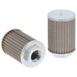 KD32   FILTR 2021935 ALTHA nr kat: 0