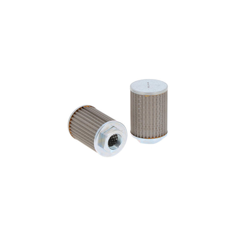 KD32 FILTR 2021935 ALTHA nr kat: 0 KD32 FILTR 2021935 ALTHA nr kat: 0