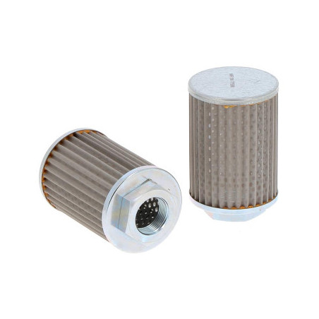 KD32   FILTR 2021935 ALTHA nr kat: 0