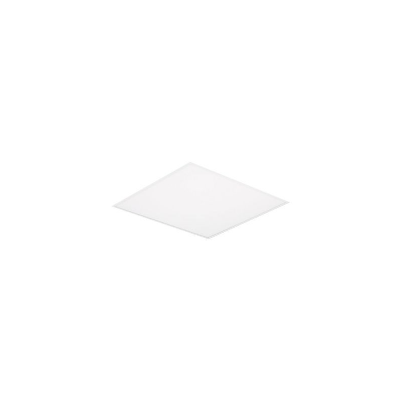 Panel LED Ledinaire 38W 4000K IP20 600 x 600 nr kat: 0 Panel LED Ledinaire 38W 4000K IP20 600 x 600 nr kat: 0