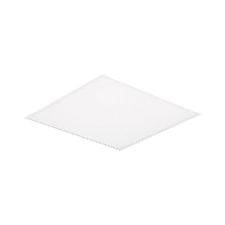 Panel LED Ledinaire 38W 4000K IP20  600 x 600 nr kat: 0