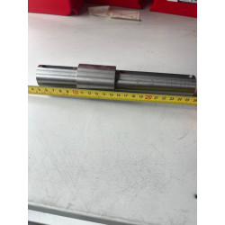 Wałek 30/40 L-211 FAMAD, nr kat: FAM-1