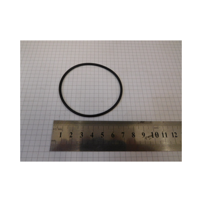 Oring 65x2,5, nr kat: 65x2,5