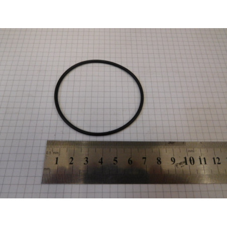 Oring 65x2,5, nr kat: 65x2,5