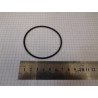 Oring 65x2,5, nr kat: 65x2,5